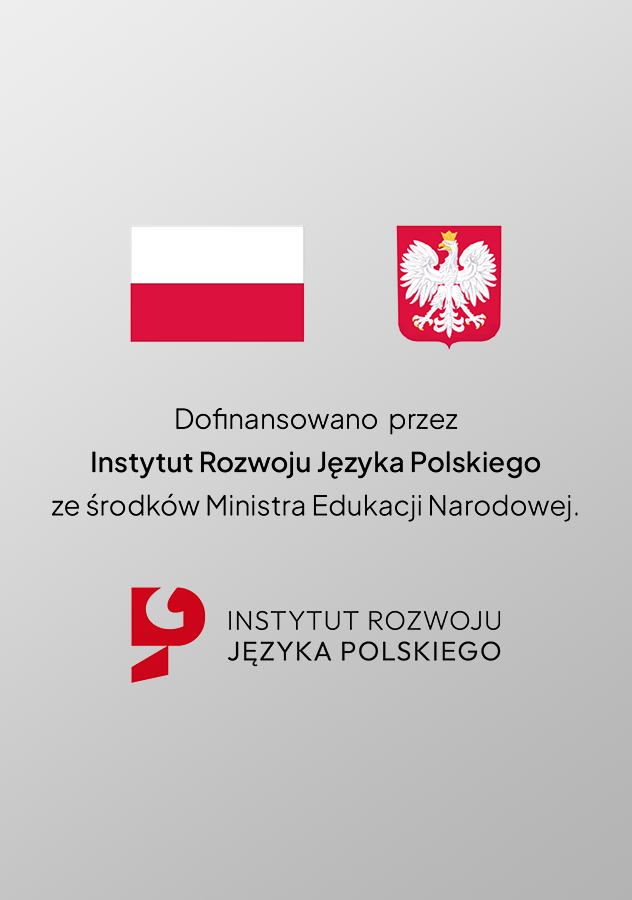 Bon Kolbego dla przedszkolaków na Litwie